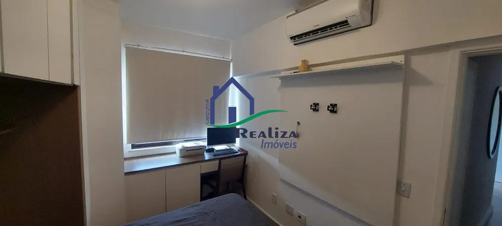 Apartamento, 2 quartos, 60 m² - Foto 19