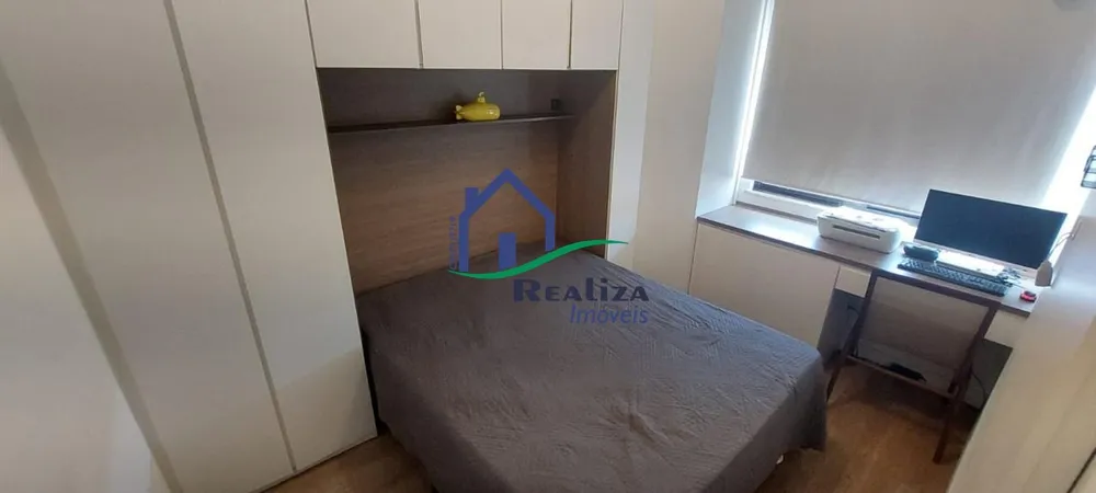 Apartamento, 2 quartos, 60 m² - Foto 15