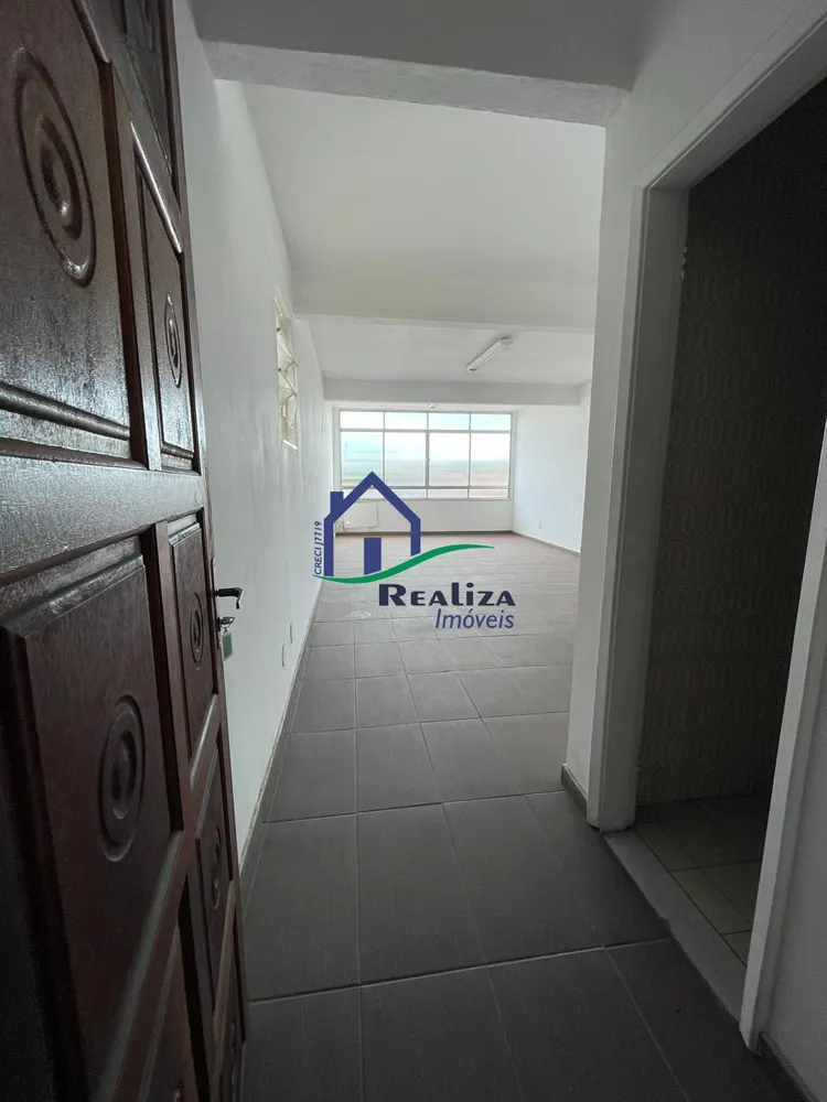 Sala-Conjunto, 50 m² - Foto 2