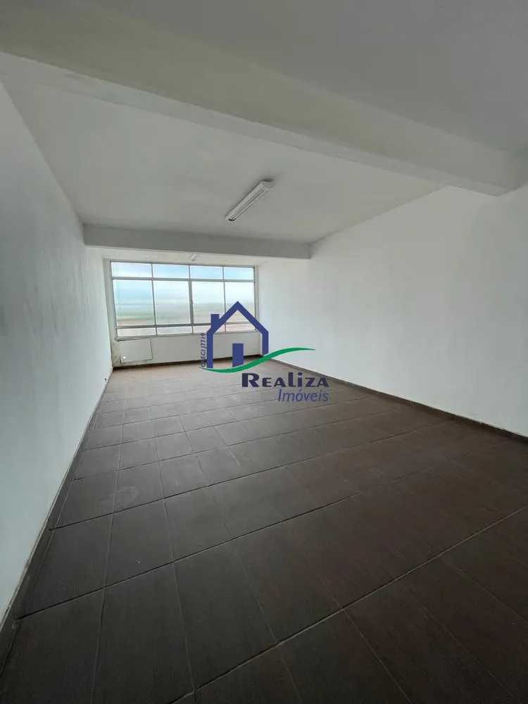 Sala-Conjunto, 50 m² - Foto 1