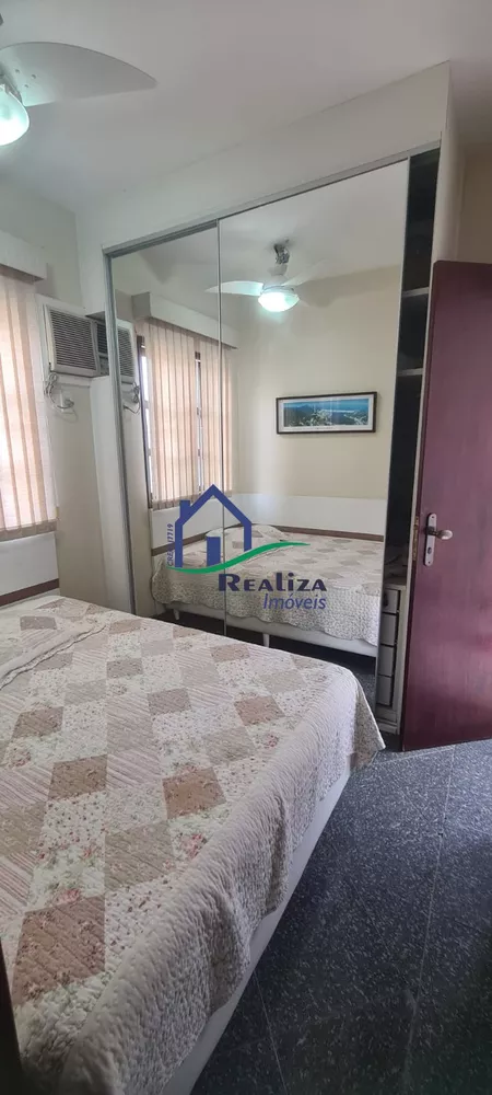 Casa, 4 quartos, 222 m² - Foto 17