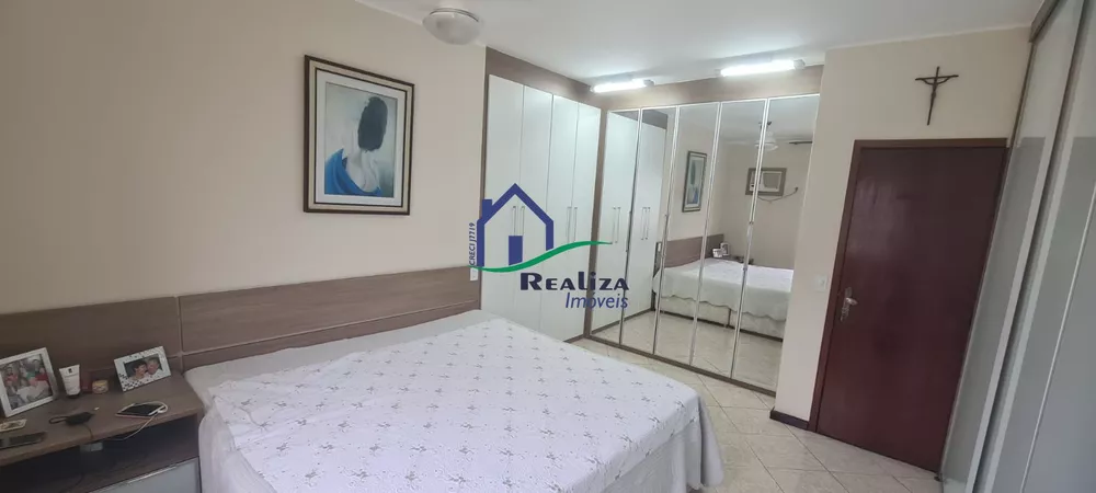 Casa, 4 quartos, 222 m² - Foto 22