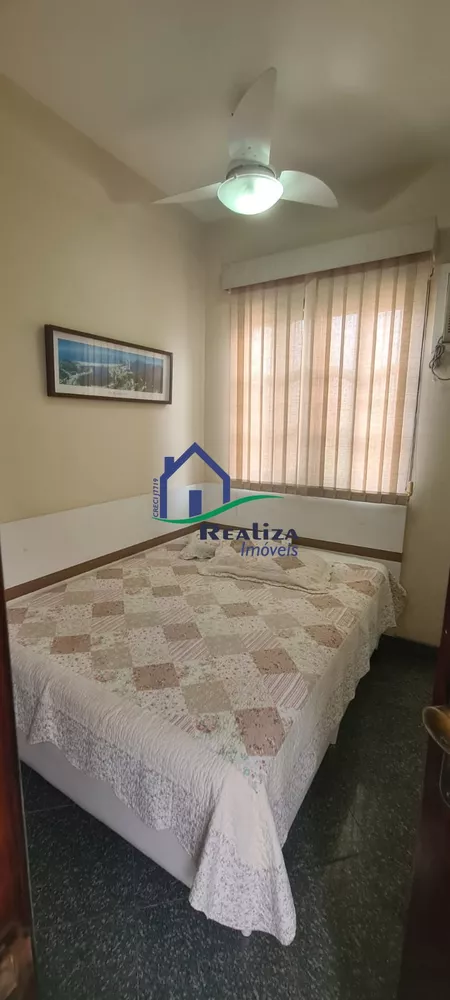 Casa, 4 quartos, 222 m² - Foto 29