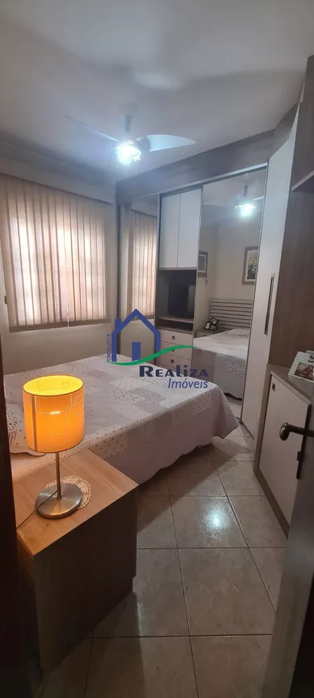 Casa, 4 quartos, 222 m² - Foto 11