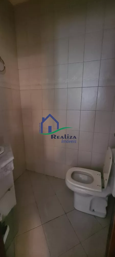 Casa, 4 quartos, 222 m² - Foto 8