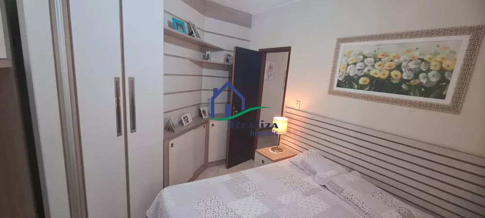 Casa, 4 quartos, 222 m² - Foto 12