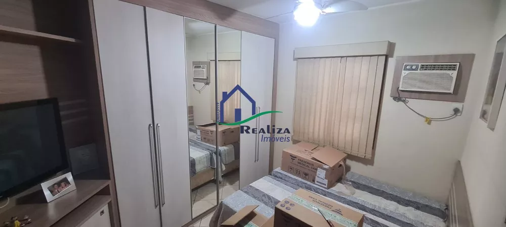 Casa, 4 quartos, 222 m² - Foto 15