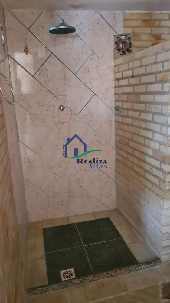 Casa, 4 quartos, 222 m² - Foto 38