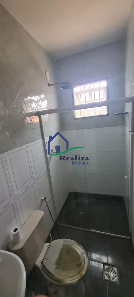 Casa, 4 quartos, 222 m² - Foto 30