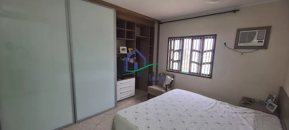 Casa, 4 quartos, 222 m² - Foto 19
