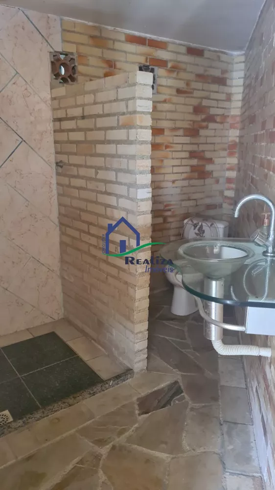 Casa, 4 quartos, 222 m² - Foto 37