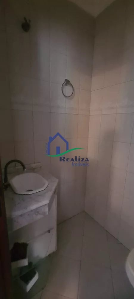 Casa, 4 quartos, 222 m² - Foto 9