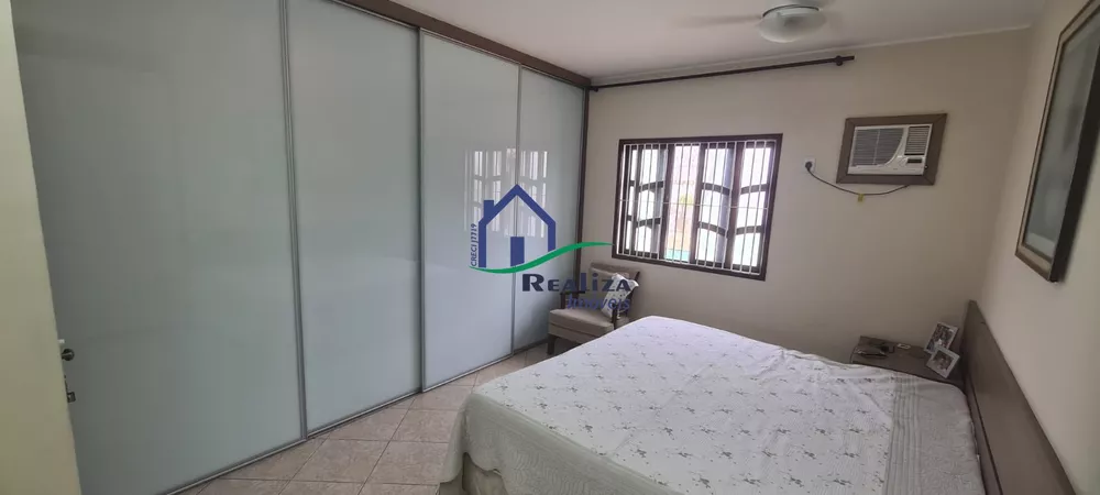 Casa, 4 quartos, 222 m² - Foto 18