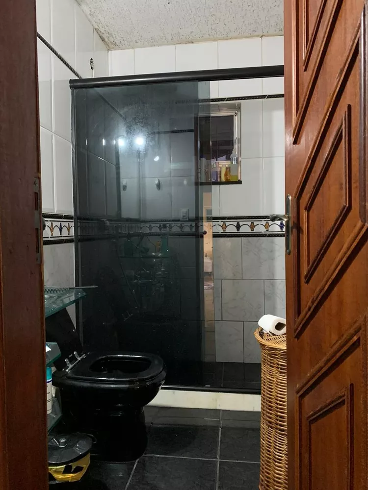 Casa, 2 quartos, 110 m² - Foto 3