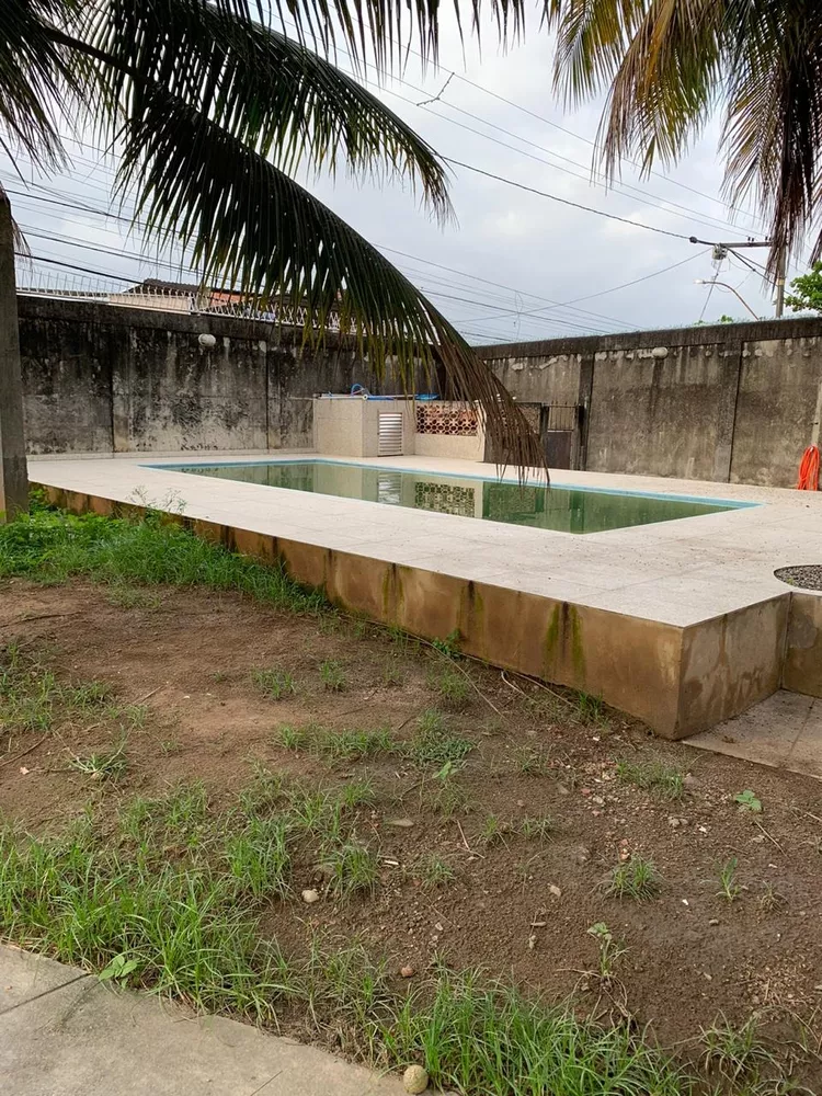 Casa, 2 quartos, 110 m² - Foto 6