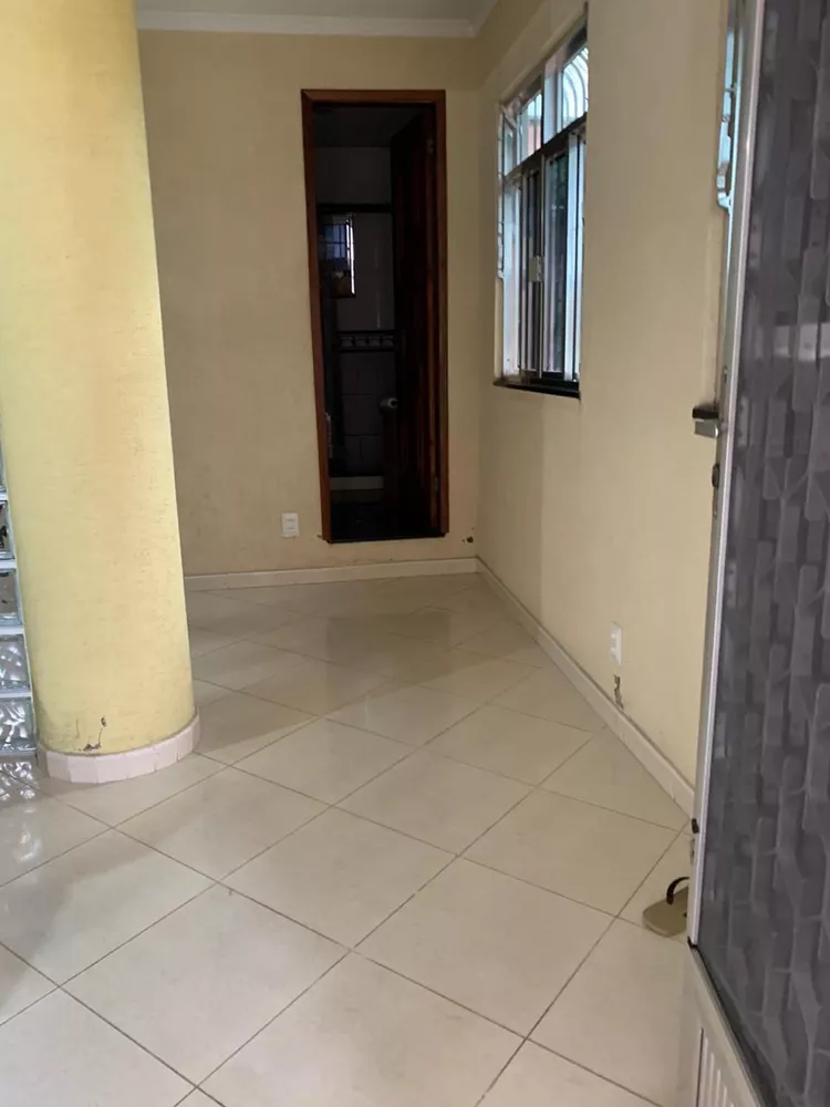 Casa, 2 quartos, 110 m² - Foto 7