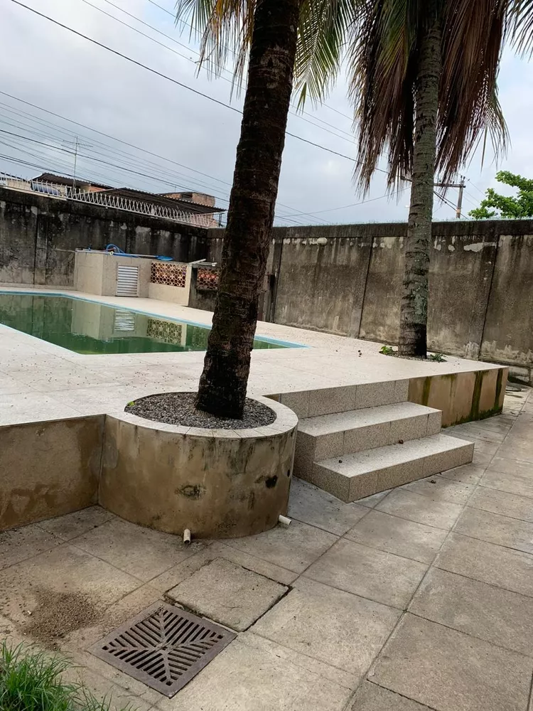 Casa, 2 quartos, 110 m² - Foto 2