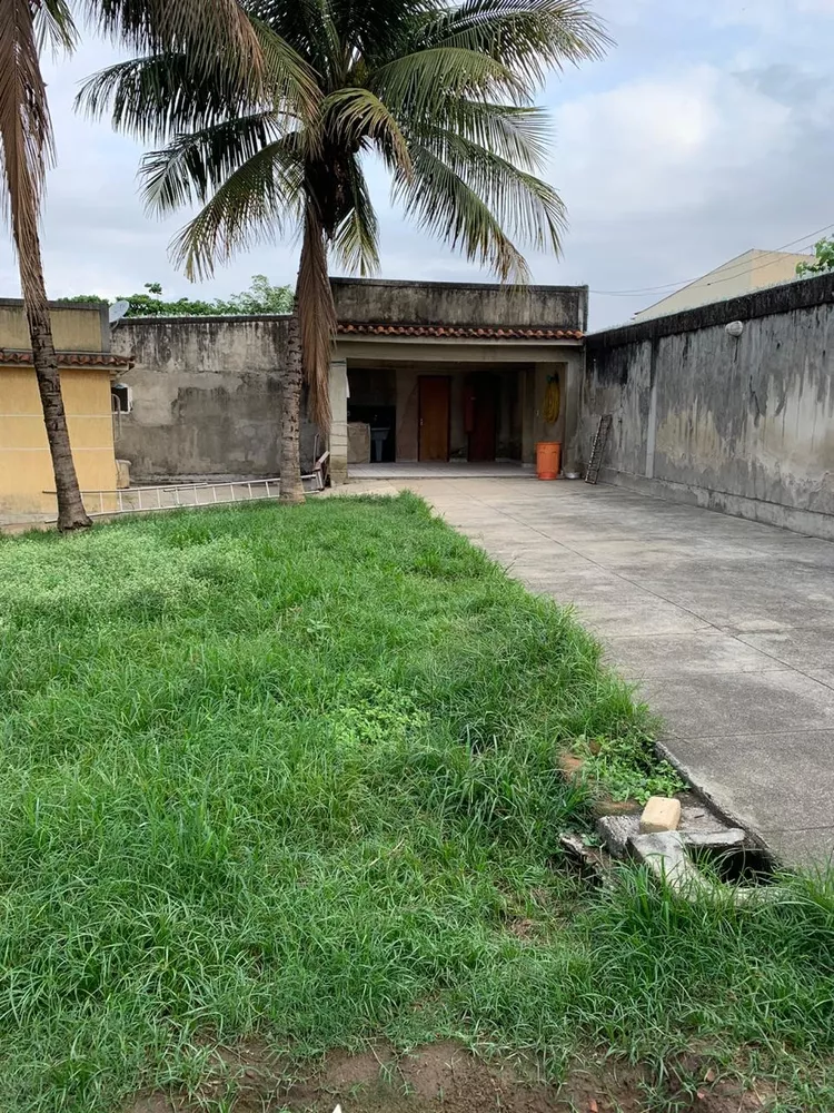 Casa, 2 quartos, 110 m² - Foto 8