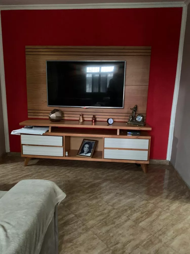 Casa, 2 quartos, 110 m² - Foto 15