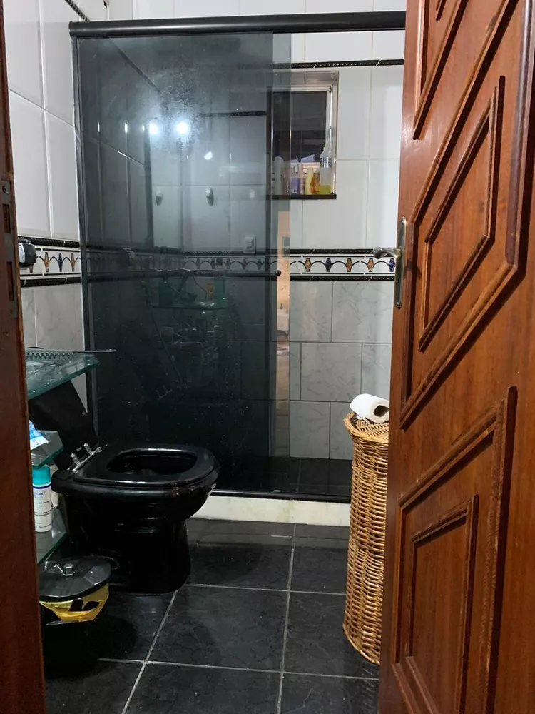 Casa, 2 quartos, 110 m² - Foto 9