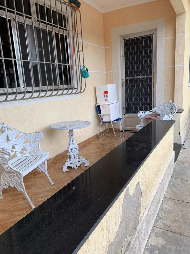 Casa, 2 quartos, 110 m² - Foto 12