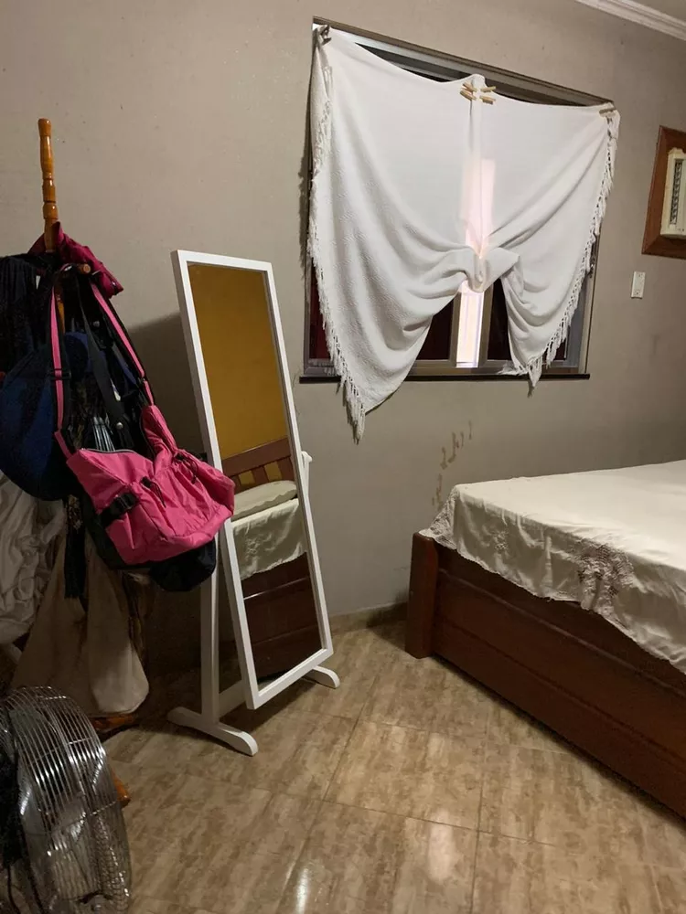 Casa, 2 quartos, 110 m² - Foto 16