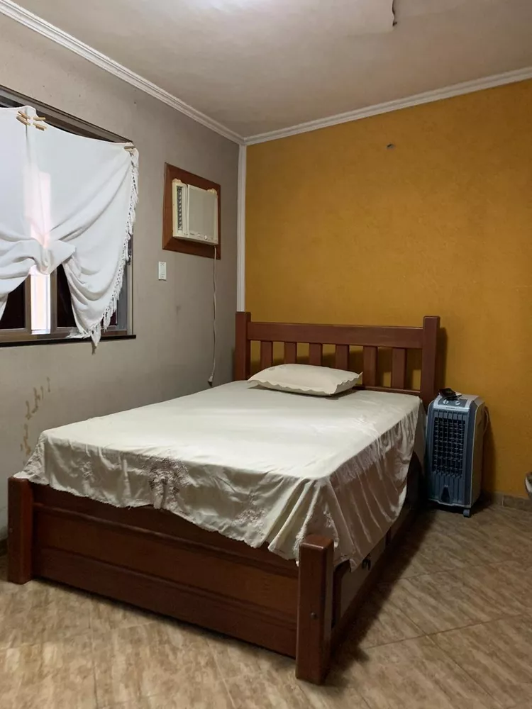 Casa, 2 quartos, 110 m² - Foto 4
