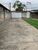 Casa, 2 quartos, 110 m² - Foto 4