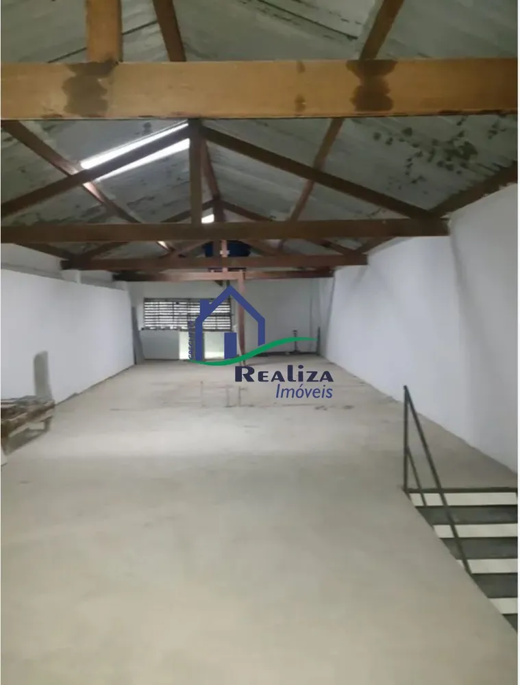 Sala-Conjunto - Foto 1