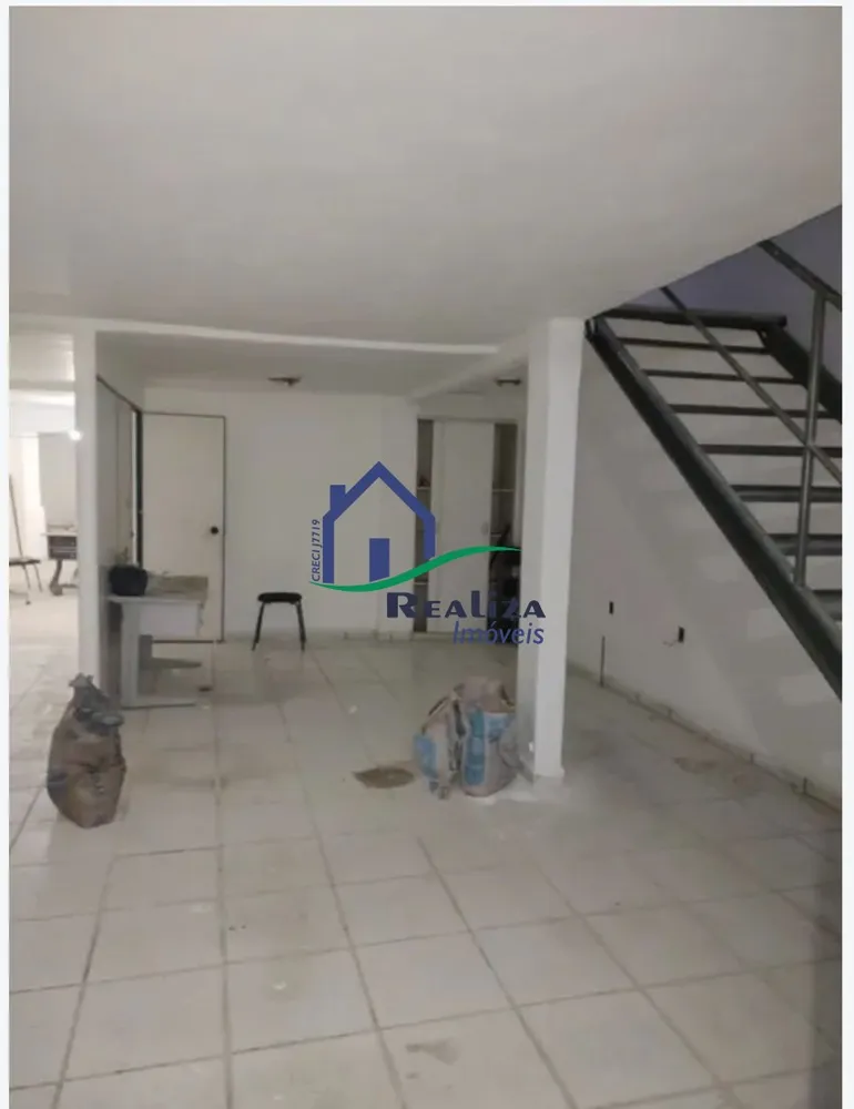 Sala-Conjunto - Foto 4