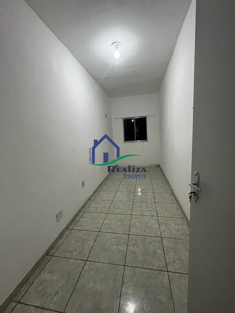 Casa, 2 quartos, 80 m² - Foto 5