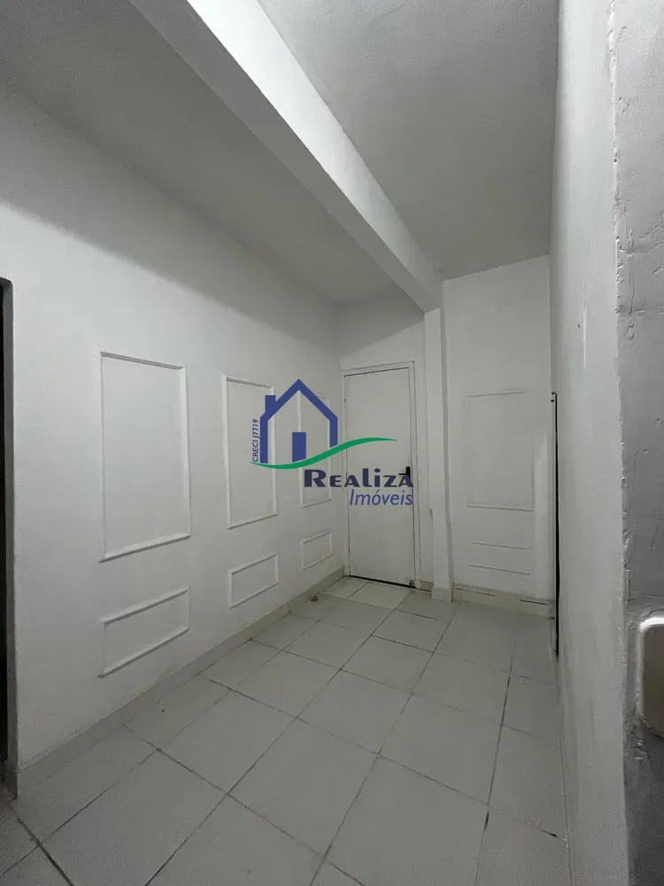 Casa, 2 quartos, 80 m² - Foto 4