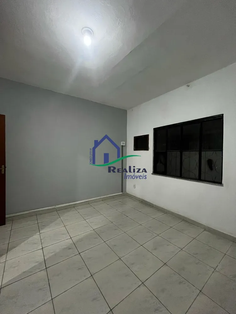 Casa, 2 quartos, 80 m² - Foto 2