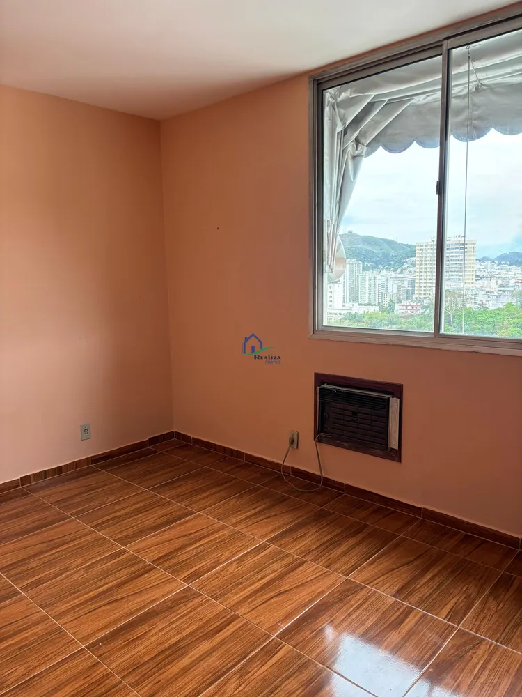 Apartamento, 2 quartos, 80 m² - Foto 15