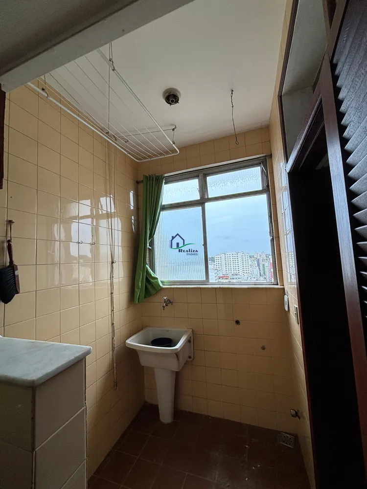 Apartamento, 2 quartos, 80 m² - Foto 20