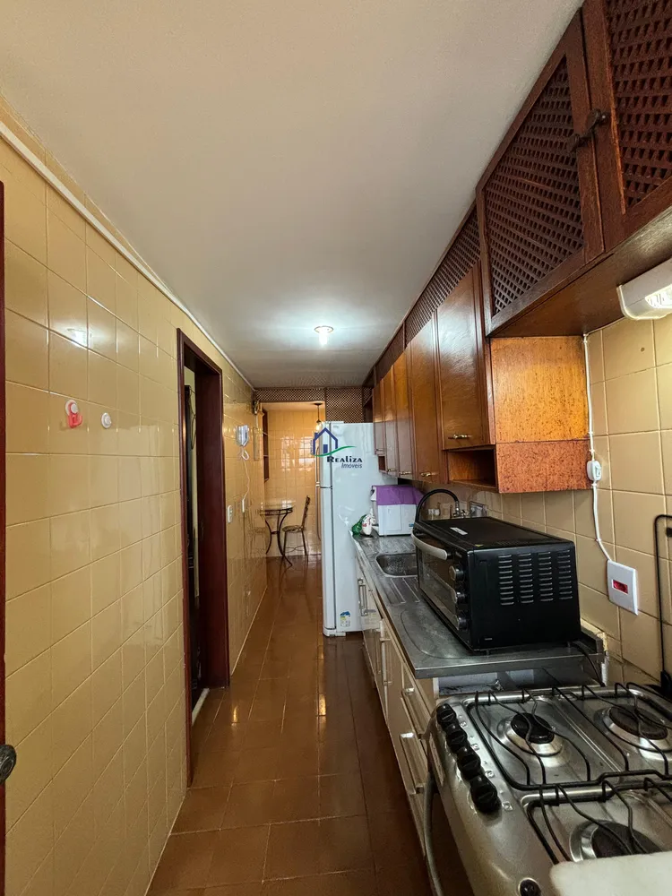Apartamento, 2 quartos, 80 m² - Foto 12