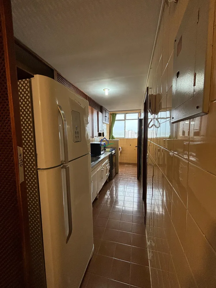 Apartamento, 2 quartos, 80 m² - Foto 8