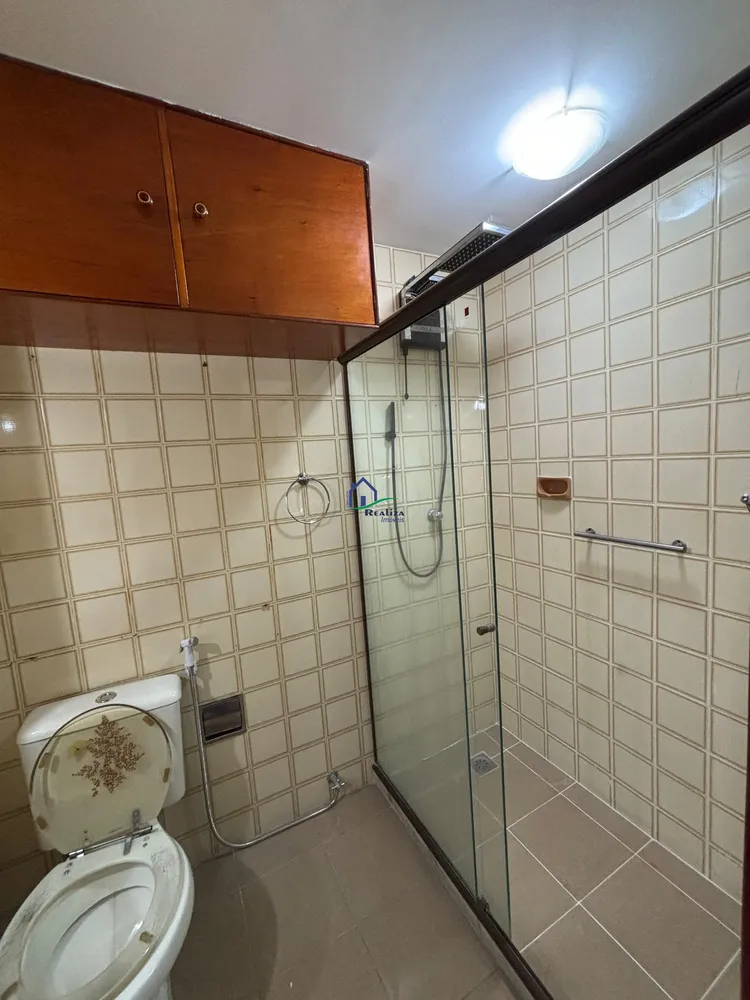 Apartamento, 2 quartos, 80 m² - Foto 21
