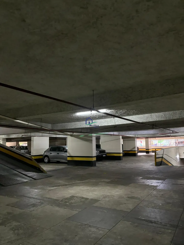 Apartamento, 2 quartos, 80 m² - Foto 23