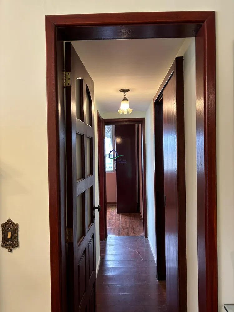 Apartamento, 2 quartos, 80 m² - Foto 7