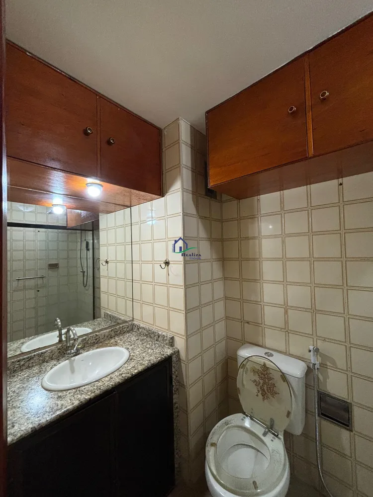 Apartamento, 2 quartos, 80 m² - Foto 22