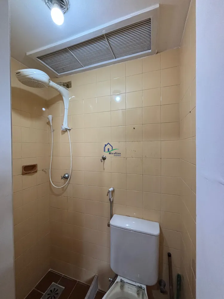 Apartamento, 2 quartos, 80 m² - Foto 18