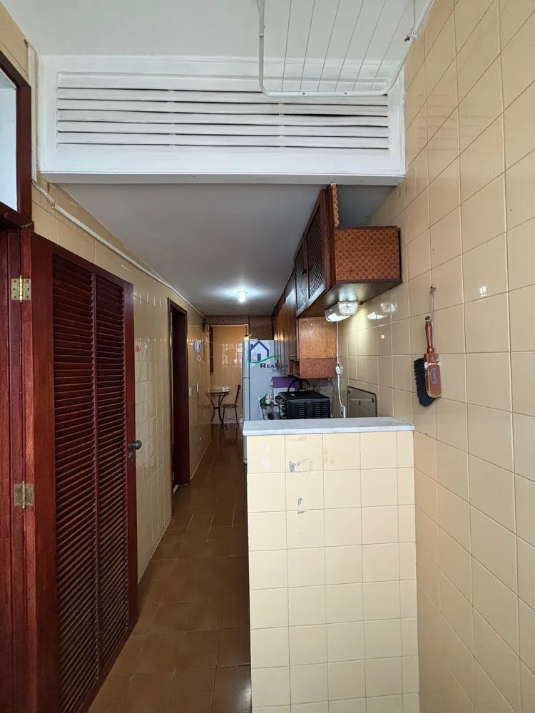 Apartamento, 2 quartos, 80 m² - Foto 11