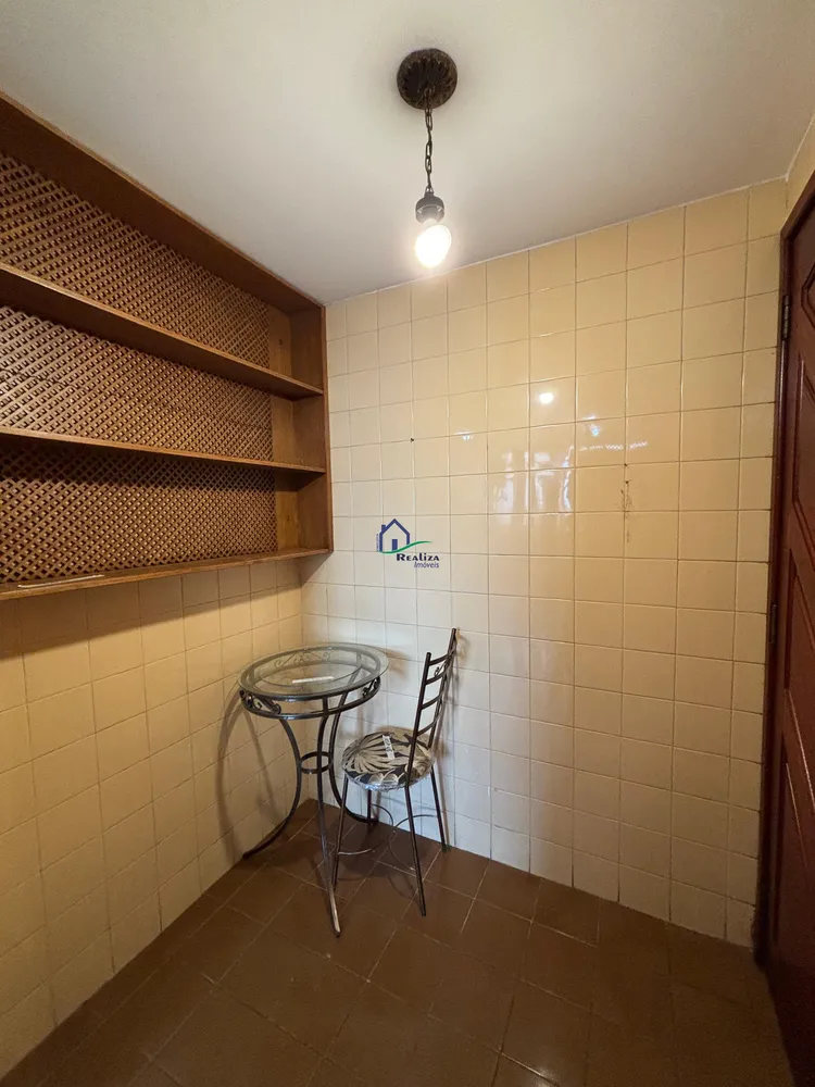 Apartamento, 2 quartos, 80 m² - Foto 14
