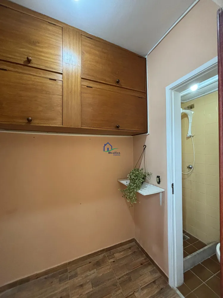 Apartamento, 2 quartos, 80 m² - Foto 13
