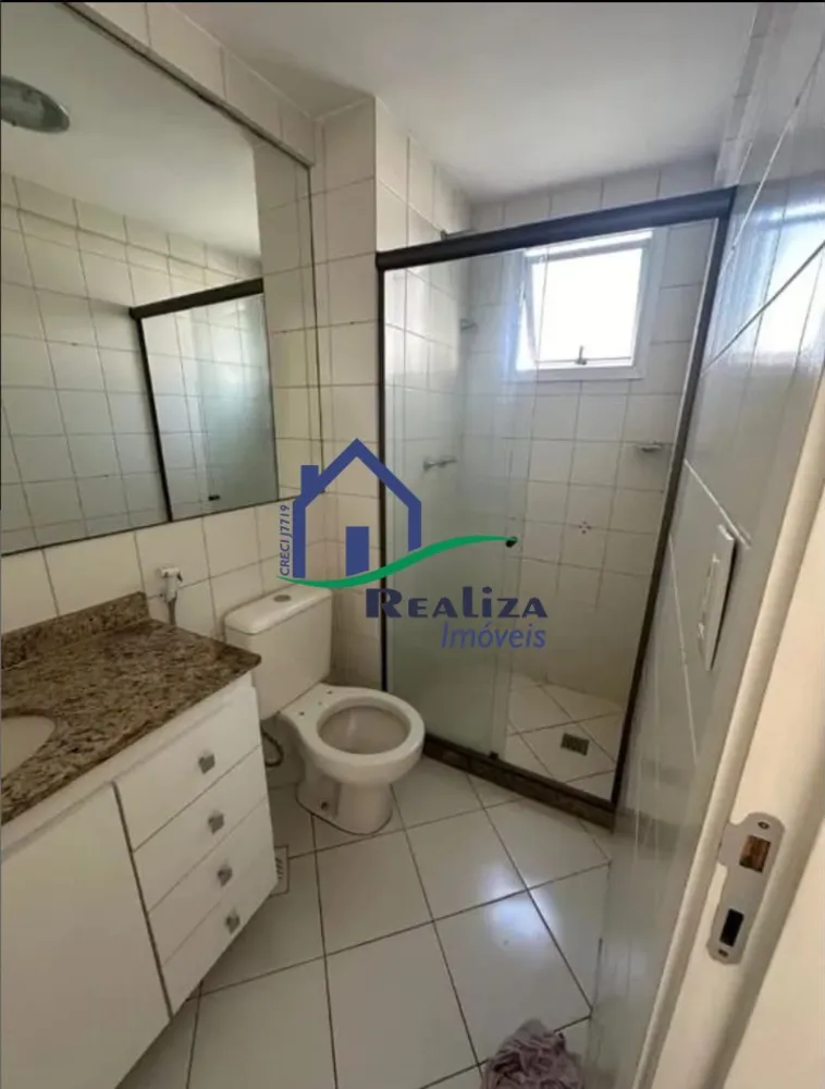 Apartamento, 2 quartos, 70 m² - Foto 8