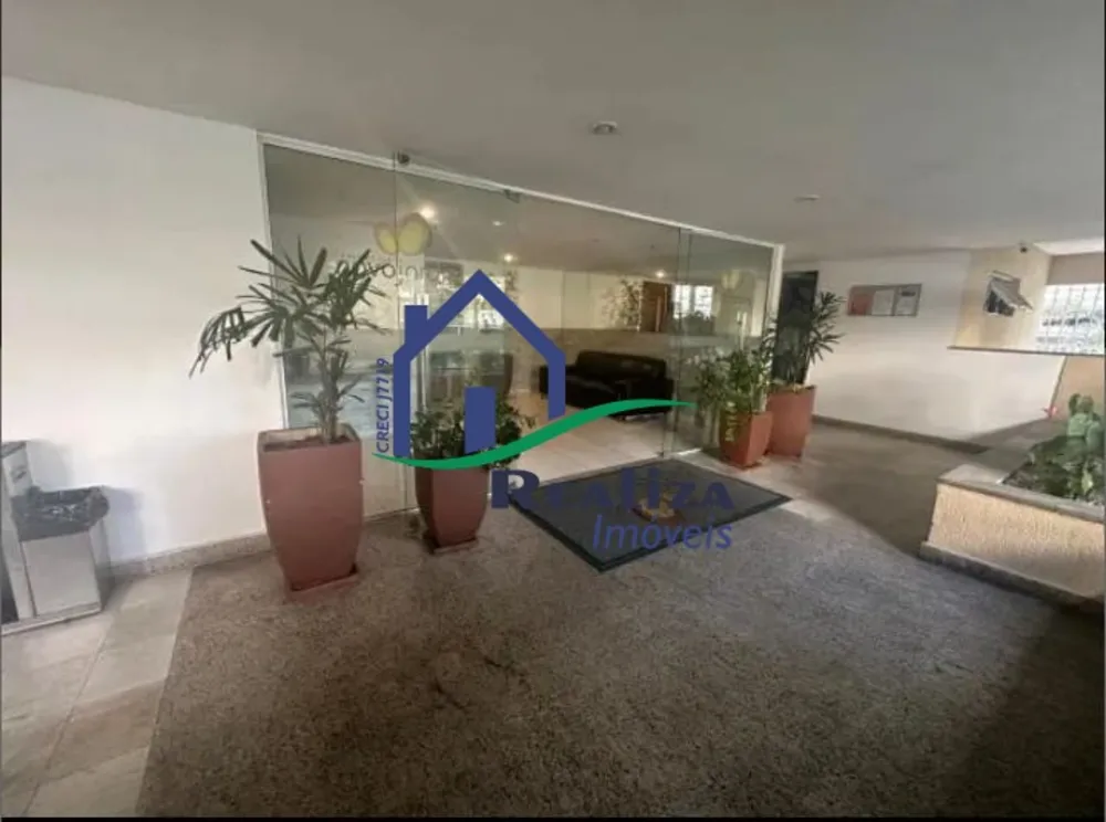 Apartamento, 2 quartos, 70 m² - Foto 11