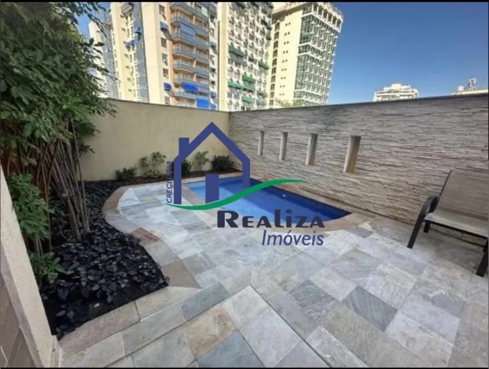 Apartamento, 2 quartos, 70 m² - Foto 17