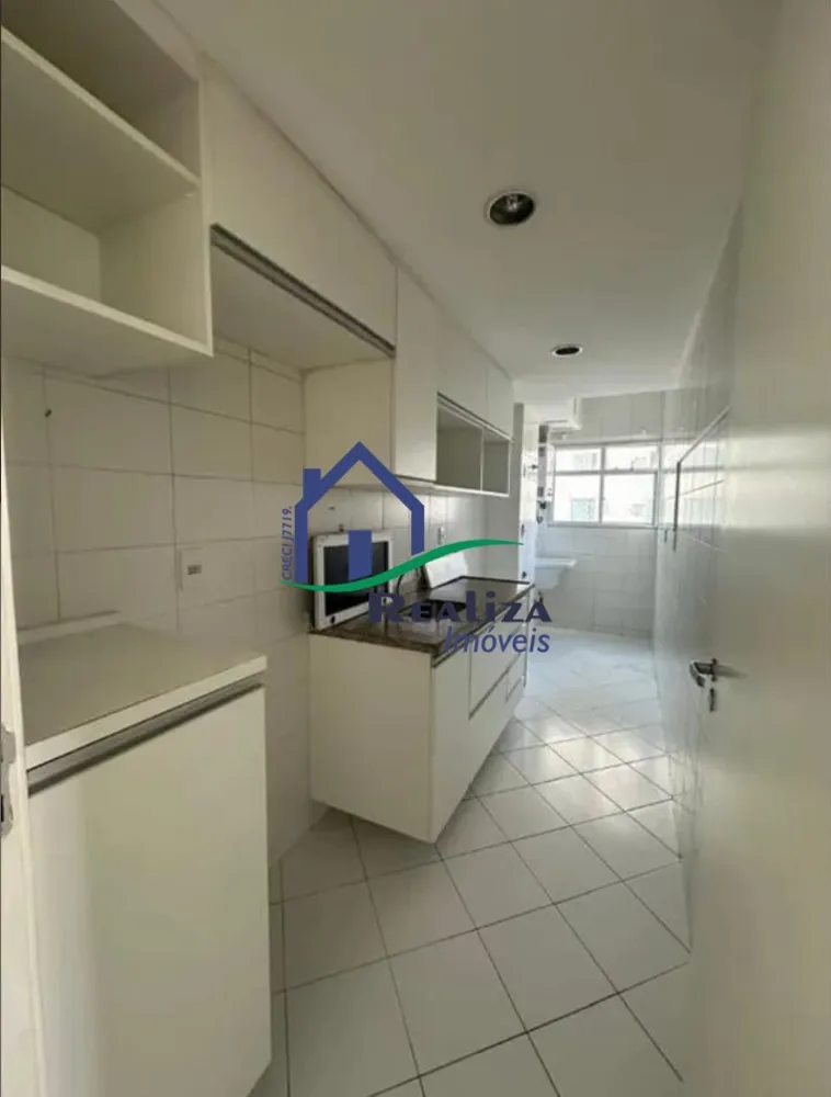 Apartamento, 2 quartos, 70 m² - Foto 4