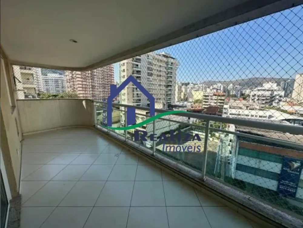 Apartamento, 2 quartos, 70 m² - Foto 6